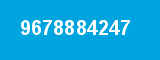 9678884247