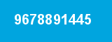 9678891445
