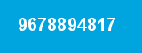 9678894817