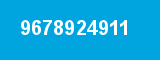 9678924911 9678924911