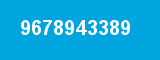 9678943389