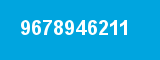 9678946211