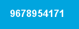 9678954171 9678954171