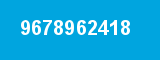 9678962418 9678962418