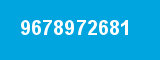 9678972681