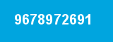 9678972691