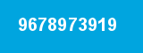 9678973919