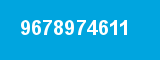 9678974611