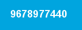 9678977440 9678977440