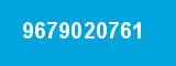 9679020761