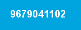 9679041102