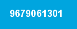 9679061301 9679061301