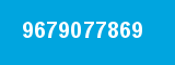 9679077869 9679077869