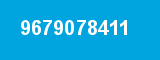 9679078411 9679078411
