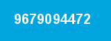 9679094472