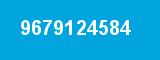 9679124584