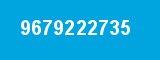 9679222735 9679222735