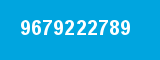 9679222789