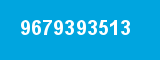 9679393513 9679393513