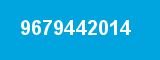 9679442014