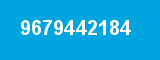 9679442184 9679442184