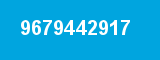9679442917