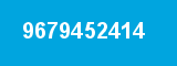 9679452414