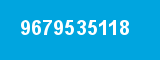 9679535118 9679535118