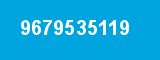9679535119 9679535119