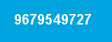 9679549727