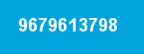 9679613798