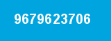 9679623706 9679623706