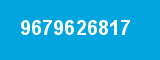 9679626817