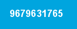 9679631765
