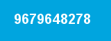9679648278