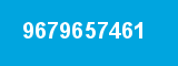 9679657461 9679657461