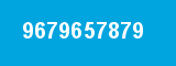 9679657879 9679657879