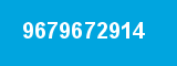9679672914