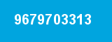 9679703313 9679703313