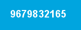 9679832165