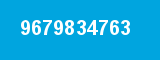 9679834763