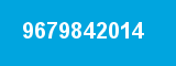 9679842014 9679842014