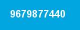 9679877440