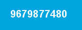 9679877480