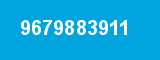 9679883911