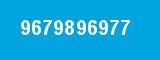 9679896977 9679896977
