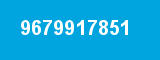 9679917851 9679917851