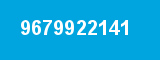 9679922141