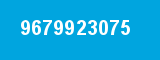 9679923075 9679923075