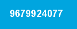 9679924077